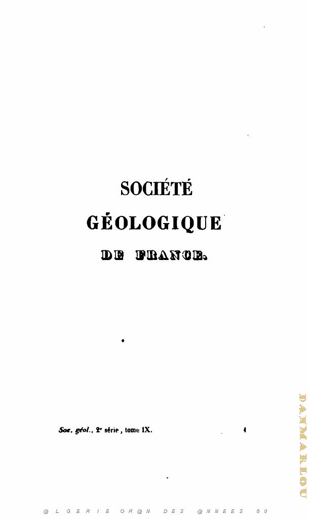 BULLETIN DE LA SOCIETE GEOLOGIQUE DE FRANCE 1852_000008.jpg